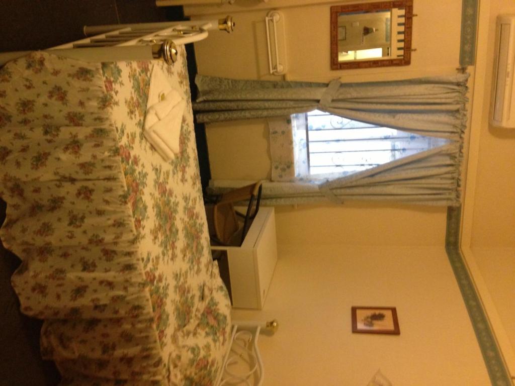 Annie'S Shandon Inn Brisbane Zewnętrze zdjęcie