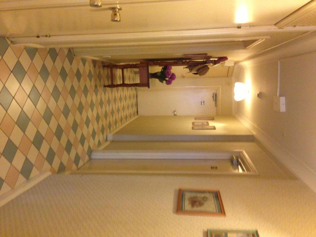 Annie'S Shandon Inn Brisbane Pokój zdjęcie