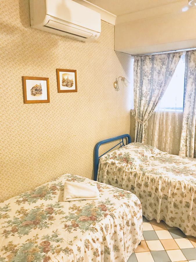 Annie'S Shandon Inn Brisbane Zewnętrze zdjęcie